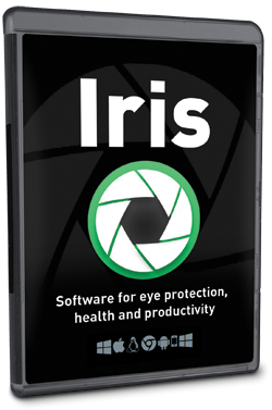 Iris 1.9