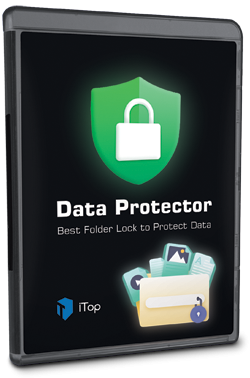 iTop Data Protector 3