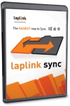 Laplink Sync