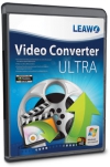 Leawo Video Converter Ultimate 6.2