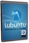 Lubuntu