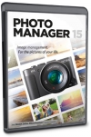 Magix Photo Manager 15