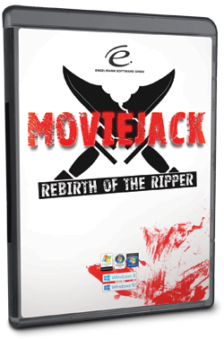 MovieJack 4