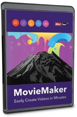 MovieMaker 2.4