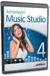 Music Studio 4