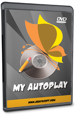 My Autoplay 12