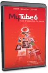 MyTube 6