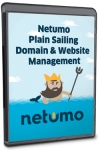 Netumo Lite 10