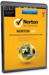 Norton 360