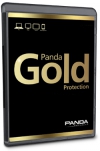 Panda Gold Protection