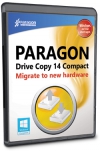 Paragon Drive Copy 14 Compact