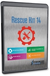 Paragon Rescue Kit 14