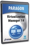 Paragon Virtualization Manager 14 Compact