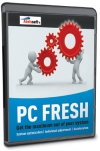 PC Fresh 2014