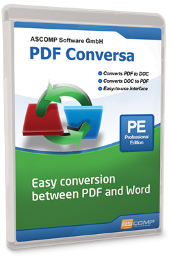 PDF Conversa 3
