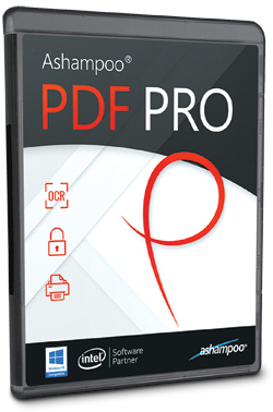 PDF Pro