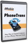 PhoneTrans Pro