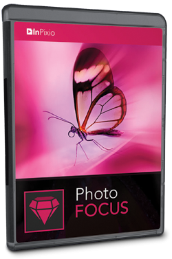 Photo Focus 3 Pro