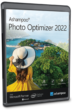 Photo Optimizer 2022