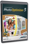 Photo Optimizer 5