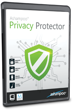 Privacy Protector