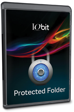 Protected Folder 1.3