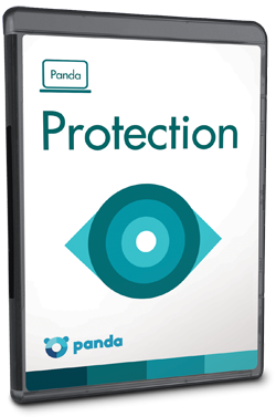 Protection 18