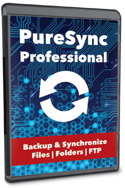 PureSync Pro