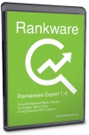 Rankaware Expert 1.4