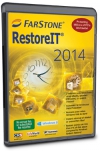 RestoreIT 2014