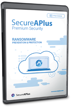 SecureAPlus Premium