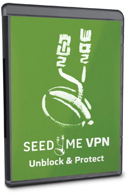 Seed4.Me VPN