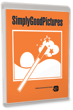 Simply Good Pictures 5