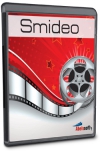 Smideo HD 2014