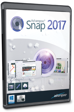 Snap 2017