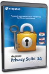 Steganos Privacy Suite 14