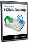 SuperEasy 1-Click Backup