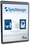 SyncManager 2015