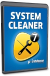 System Cleaner 7