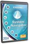 System Navigator 2014