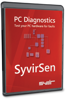 SyvirPC