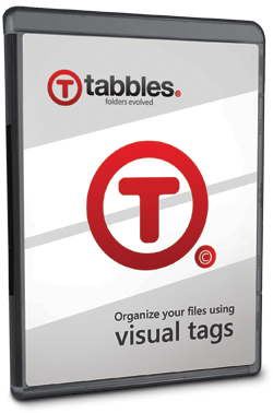 Tabbles 5.2