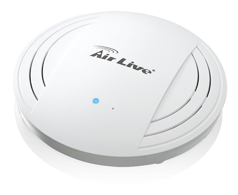 Вайфай точки. WIFI точка. WIFI access point. Bluetooth адаптер AIRLIVE BT-201usb.