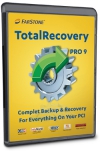 TotalRecovery 9 Pro