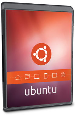 Ubuntu 16.04