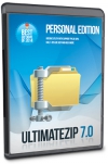 UltimateZip 7.0