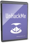 UnHackMe 7.11 Chip Edition