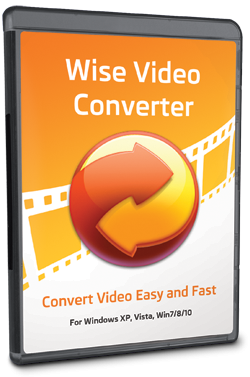 Video Converter 2