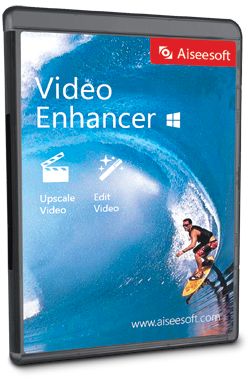 Video Enhancer