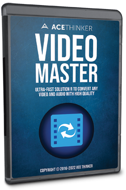 Video Master